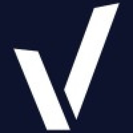 Profile picture of Visibility Fix