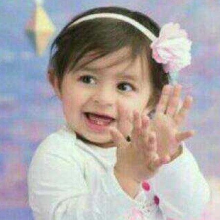 Profile picture of Abdul Basit