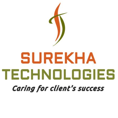 Profile picture of Surekha Tech