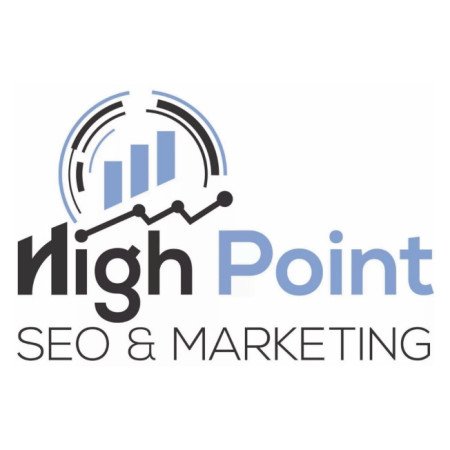 Profile picture of High Point SEO & Marketing