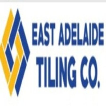 Profile picture of East Adelaide Tiling Co