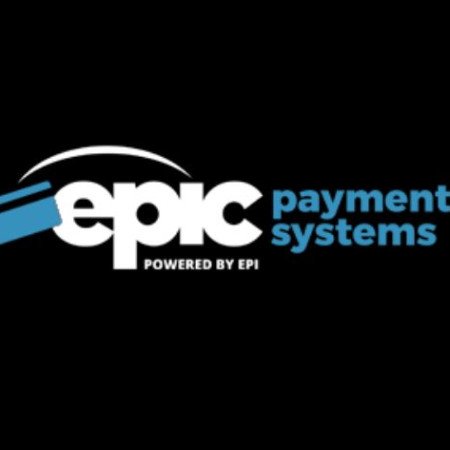 Profile picture of EpicPayments United