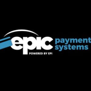 Profile picture of EpicPayments United