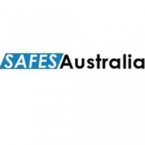 Profile picture of Safes Australia