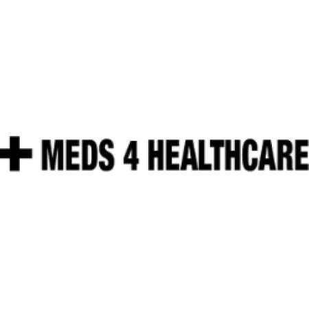 Profile picture of Meds4Helathcare