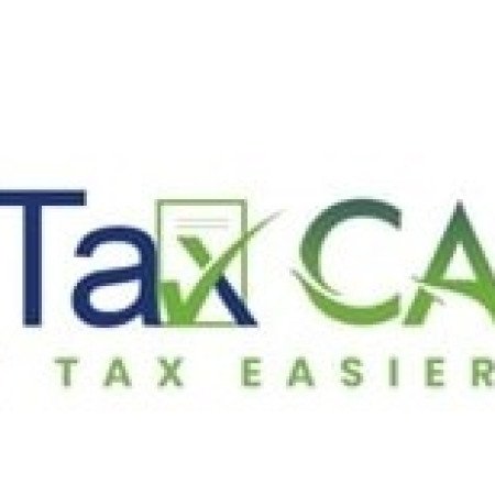Profile picture of Let's Tax CA