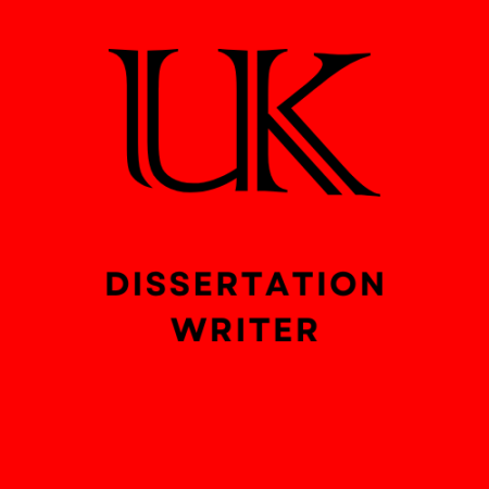Profile picture of UK Dissertation Writer