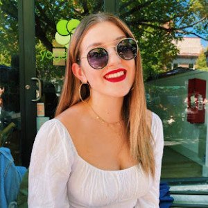 Profile picture of Emma Watson