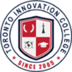 Profile picture of Toronto Innovation College