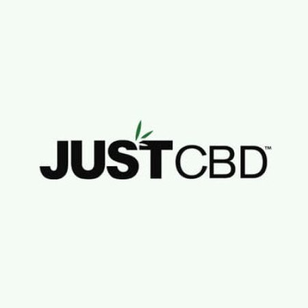 Profile picture of Just CBD Store