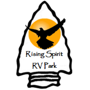 Profile picture of Rising Spirit RV Park