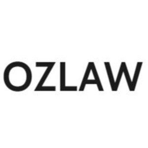 Profile picture of Oz Lawyers