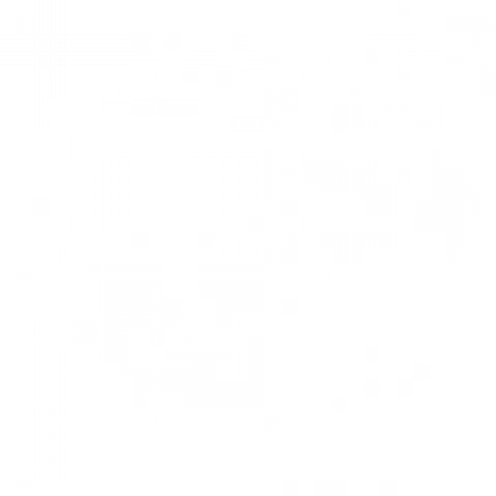 Profile picture of International Tarpaulin