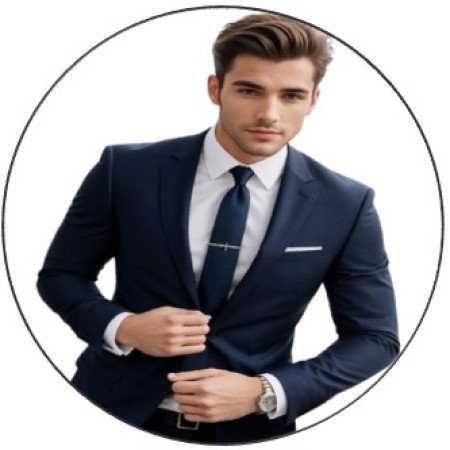 Profile picture of william_sewell