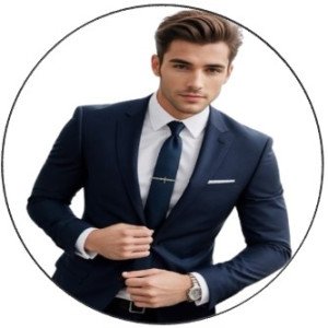 Profile picture of william_sewell