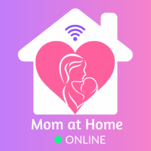 Profile picture of Shiboli Jana