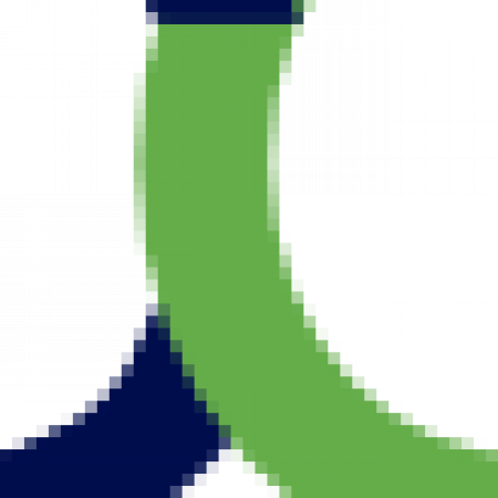 Profile picture of CAnest