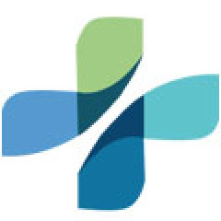 Profile picture of Hale Clinics