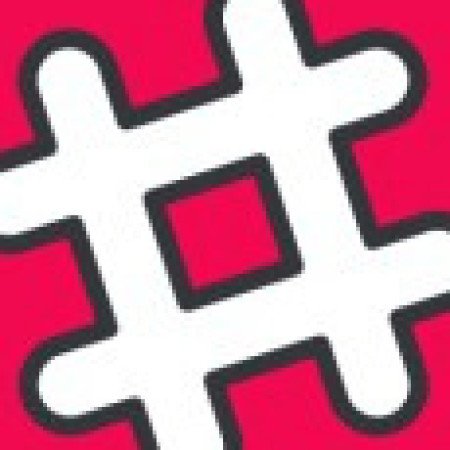 Profile picture of Best IPTV Services