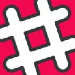 Profile picture of Best IPTV Services