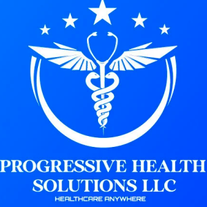 Profile picture of Progressive Health Solutions LLC