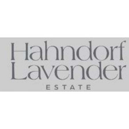 Profile picture of Hahndorf Lavender Estate