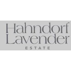 Profile picture of Hahndorf Lavender Estate