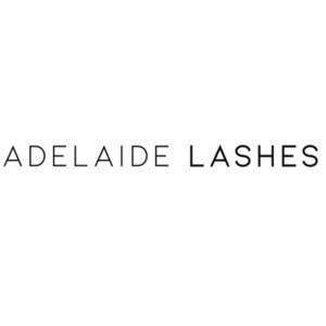 Profile picture of Adelaide Lash Supplies