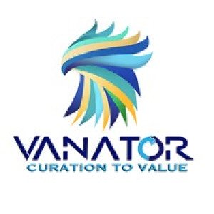Profile picture of vanator