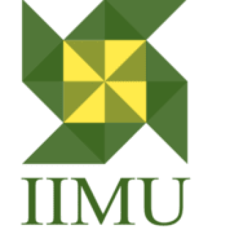 Profile picture of IIM Udaipur
