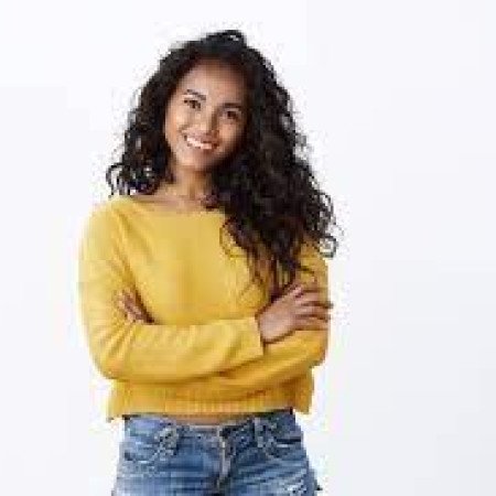 Profile picture of robertpetersone