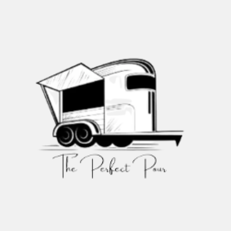 Profile picture of Perfect Pour Mobile Bar