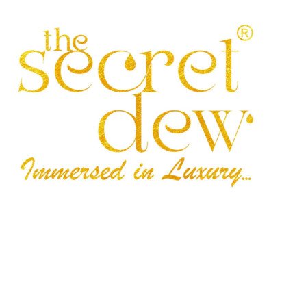 Profile picture of The Secret Dew