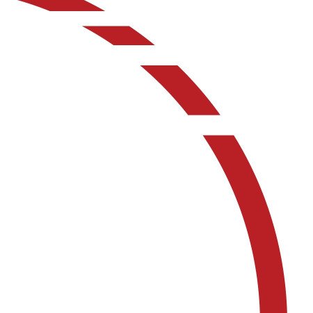 Profile picture of Redline Design