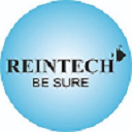 Profile picture of Reintech