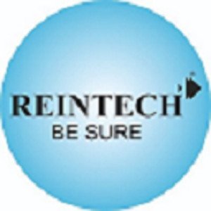 Profile picture of Reintech