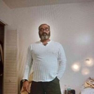 Profile picture of Roger Robles