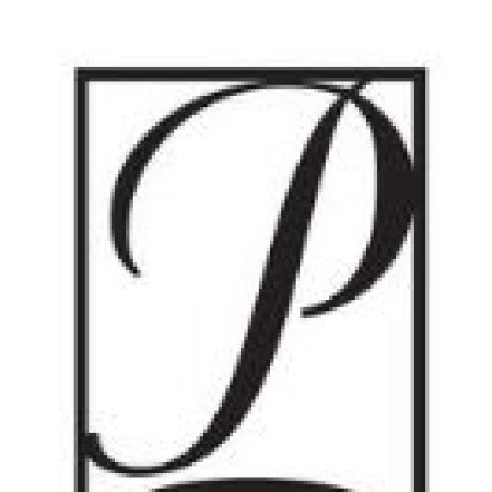 Profile picture of Phantom Screens