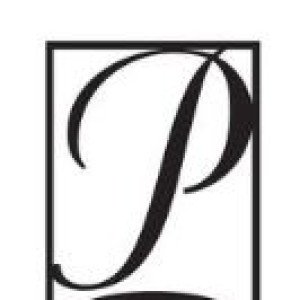 Profile picture of Phantom Screens