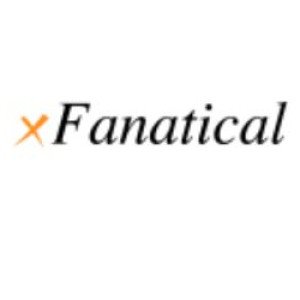Profile picture of xFanatical
