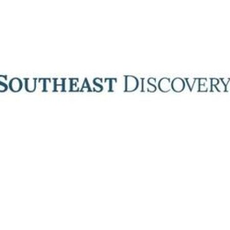 Profile picture of Southeast Discovery