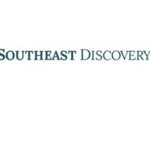 Profile picture of Southeast Discovery
