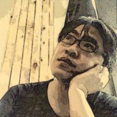 Profile picture of Jerry Chiang