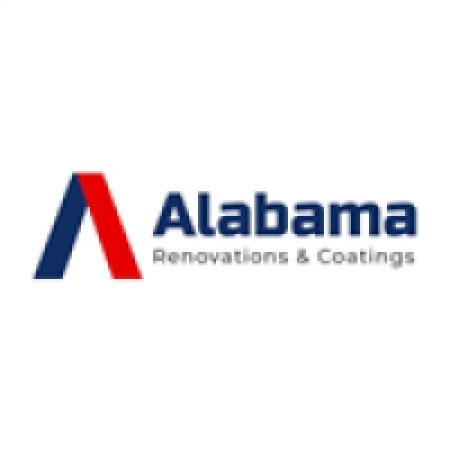 Profile picture of Alabama Renovations & Coatings