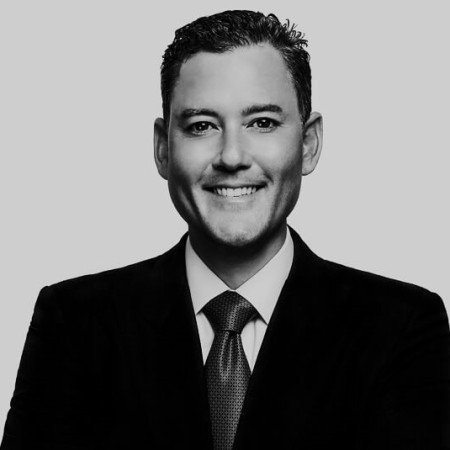 Profile picture of Ryan T. Okabe