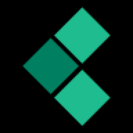 Profile picture of Shine Dezign Infonet