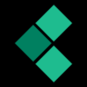 Profile picture of Shine Dezign Infonet