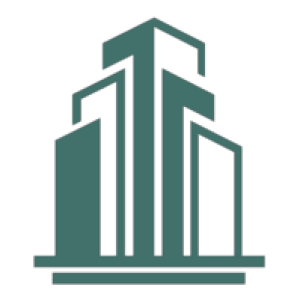 Profile picture of Time2rent