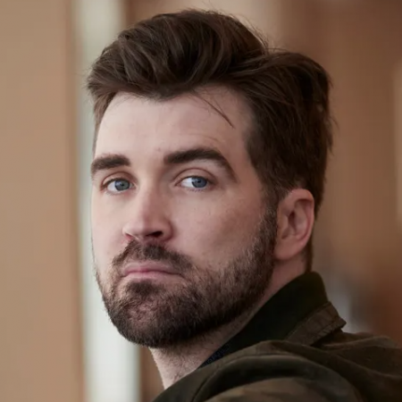 Profile picture of Herbert Prater