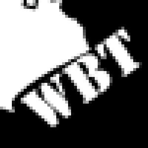 Profile picture of wbtguns